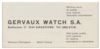 Gervaux 1969 0.jpg